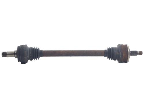 left-rear-driveshaft-mercedes-benz-c-class-coupe-cl203-2001-2002-2003-2004-2005-2006-2007-2008-2009-2010-2011-34181761 main image