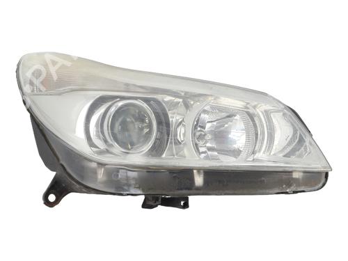Used Right headlight Right headlight 38293815 38293815