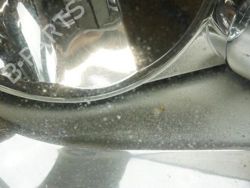 Scheinwerfer rechts VW GOLF IV (1J1) 1.9 TDI | BP18173476C29 