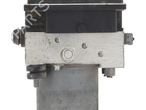 ABS pump PEUGEOT 508 SW I (8E_) 2.0 BlueHDi 180 | BP29340376M43 