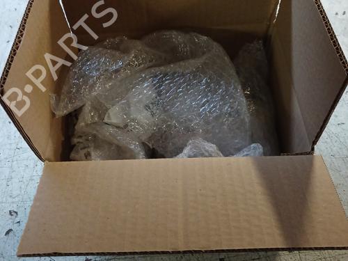 Display monitor FORD TRANSIT CONNECT V408 Box Body/MPV 1.0 Flexifuel | BP32331725C48