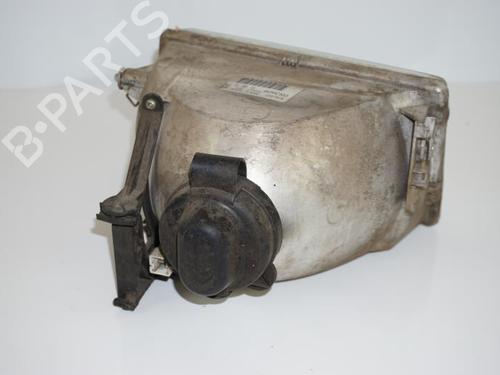 Used Right headlight PEUGEOT 309 II (3C, 3A) 1.4 (75 hp) 22071632