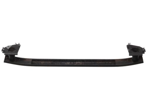 Rear bumper reinforcement OPEL CORSA E (X15) 1.4 (08, 68) | BP23132596C73 