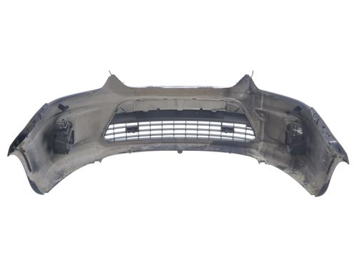 Used Front bumper Front bumper FORD C-MAX (DM2) 1.6 TDCi (90 hp) 34500623 34500623
