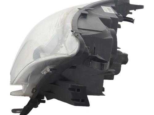 Right headlight CITROËN C4 II (NC_) 1.6 HDi 115 | BP36055231C29 - Image 2