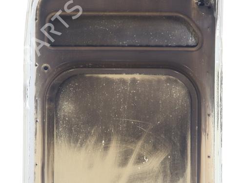 right-tailgate-peugeot-boxer-van-2006-38293759 main image