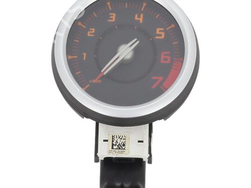 Quadrante RENAULT TWINGO II (CN0_) 1.2 16V (CN04, CN0B) (75 hp) 30648302