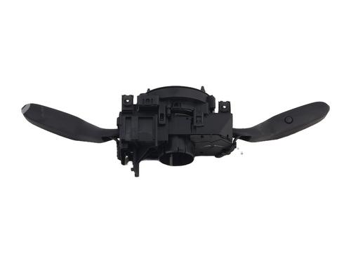 Steering column stalk SEAT IBIZA IV (6J5, 6P1) 1.4 | BP24496080I23 
