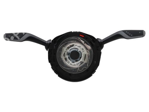 Steering column stalk TESLA MODEL Y (5YJY) EV Performance All-wheel Drive | BP37746144I23 - Image 3