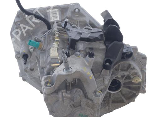 Gearbox DACIA SANDERO III 1.0 TCe 100 ECO-G | BP37745434M3 - Image 4