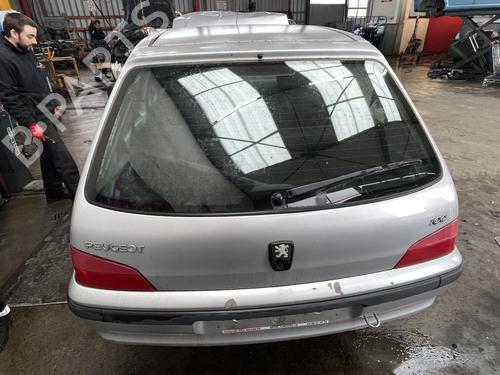 BP29935291C6 main image