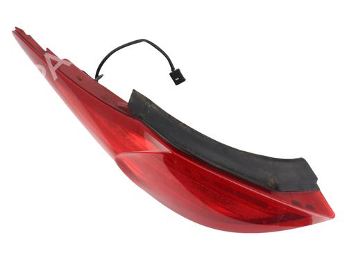 left-taillight-peugeot-308-cc-4b_-2009-2010-2011-2012-2013-2014-2015-37462244 main image