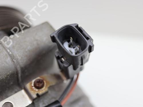 Used AC compressor AC compressor ALFA ROMEO MITO (955_) 1.6 JTDM (955AXE1B) (115 hp) 18188655 18188655