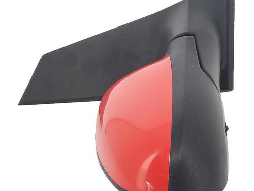 Right mirror FORD KA (RU8) 1.3 TDCi | BP26583749C27 