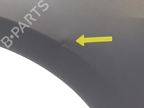 left-front-fenders-bmw-1-f21-2011-2012-2013-2014-2015-2016-2017-2018-2019-38634511 main image