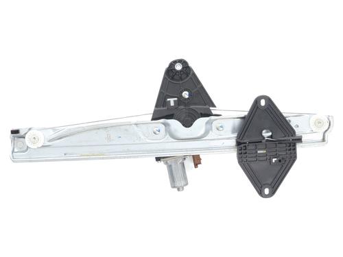 front-right-window-mechanism-dacia-sandero-iii-2021-31090899 main image