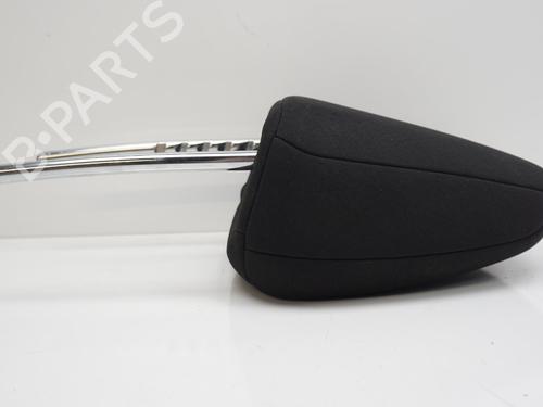 Headrest PEUGEOT 308 SW II (LC_, LJ_, LR_, LX_, L4_) 1.5 BlueHDi 100 | BP18192208I31 