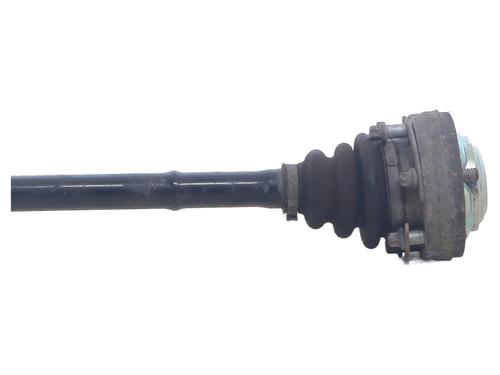 Right rear driveshaft BMW X1 (E84) xDrive 20 d | BP33184157M41 - Image 3