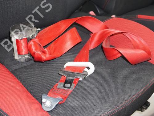  - Image 4