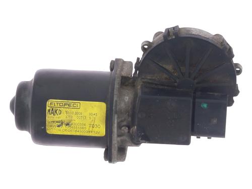 Front wiper motor CITROËN NEMO MPV 1.4 HDi | BP35939882M29 - Image 2