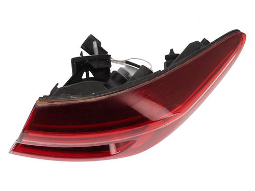 Right taillight RENAULT CLIO V (B7_) 1.6 E-TECH 140 (B7MU) | BP19730024C35 