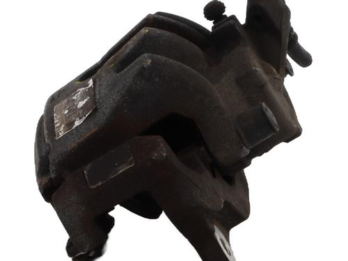 Right front brake caliper CITROËN DS4 (NX_) 1.6 THP 200 | BP24552313M104  - Image 6
