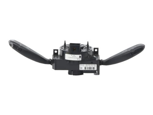 Steering column stalk VW POLO IV (9N_, 9A_) 1.4 TDI | BP21220746I23 