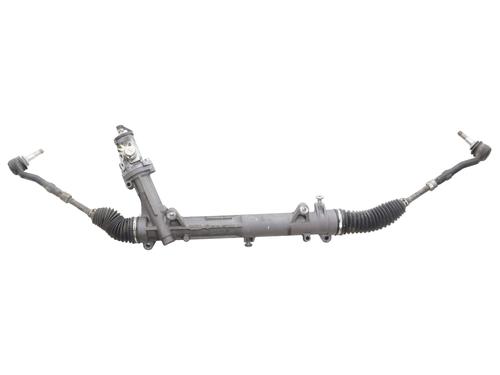 Steering rack BMW 6 (E63) M | BP37745720M22 - Image 4