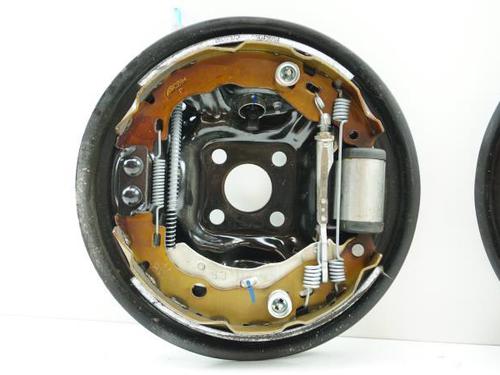 Other DACIA SANDERO II TCe 90 (B8M1, B8MA, B8AC) | BP18197347O1 