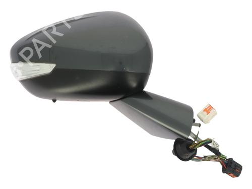 right-mirror-citroen-c4-picasso-ii-2013-39506655 main image
