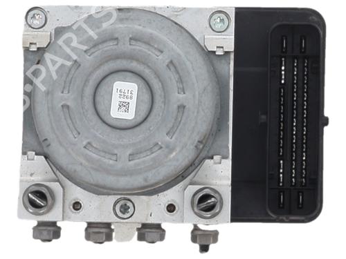 ABS pump VW GOLF VIII (CD1, DA1) 1.5 TSI | BP38723586M43 - Image 4