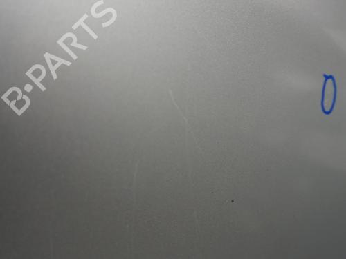 Right front door HYUNDAI SANTA FÉ I (SM) 2.0 CRDi 4x4 | BP18193319C3