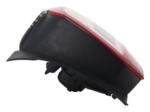 Right taillight DACIA SANDERO II 1.5 dCi | BP32097253C35 
