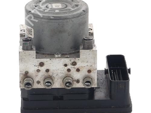 Used ABS pump LAND ROVER DISCOVERY SPORT (L550) 2.0 D 4x4 (150 hp) 27220242