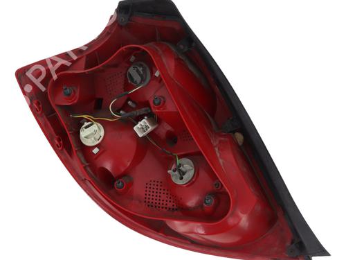 Right taillight KIA CEE'D Hatchback (ED) 1.6 CRDi 90 | BP37036249C35 - Image 2