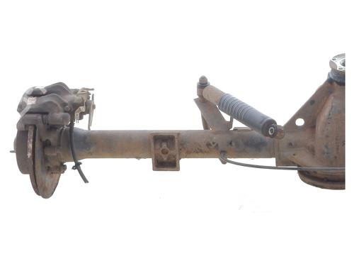 rear-differential-iveco-daily-iv-van-2006-2007-2008-2009-2010-2011-2012-30052518 main image