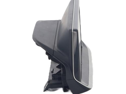 Multifunctionele display PEUGEOT 208 II (UB_, UP_, UW_, UJ_) 1.2 PureTech 75 | BP29481111C48 