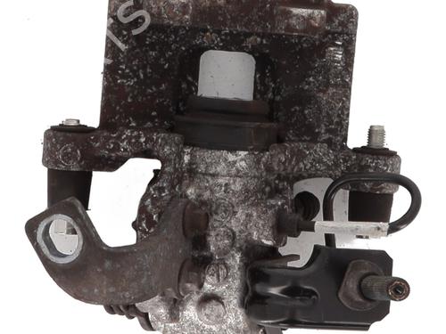 Right rear brake caliper HONDA CIVIC IX Tourer (FK) 1.6 i-DTEC (FK3) | BP19729808M106 