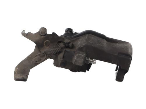 Right rear brake caliper JAGUAR XF I (X250) 2.7 D | BP21550629M106