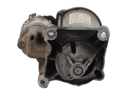 Starter BMW X1 (F48) sDrive 18 d | BP29838195M8