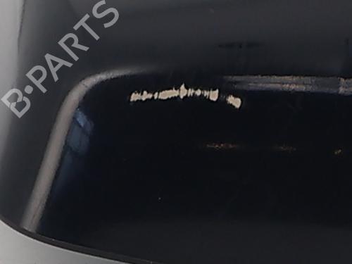 Right mirror NISSAN X-TRAIL I (T30) 2.2 dCi 4x4 | BP29324176C27 