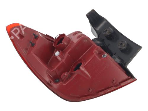 Used Right taillight Right taillight KIA RIO IV (YB, SC, FB) 1.0 T-GDI 100 (101 hp) 22219871 22219871