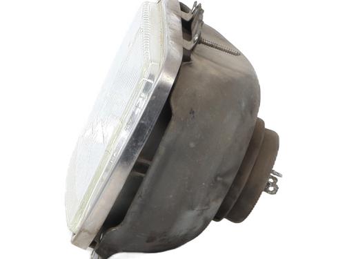 Used Right headlight Right headlight JEEP CHEROKEE (XJ) 2.1 TD (87 hp) 26617369 26617369