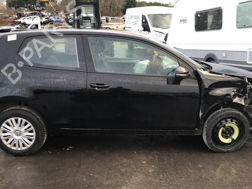 Devioluci VW GOLF VI (5K1) 1.4 | BP24180015I23 