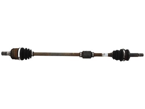 Right front driveshaft HYUNDAI i20 I (PB, PBT) 1.2 | BP21500765M39 