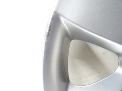 rim-mercedes-benz-a-class-w169-2004-2005-2006-2007-2008-2009-2010-2011-2012-29511750 main image