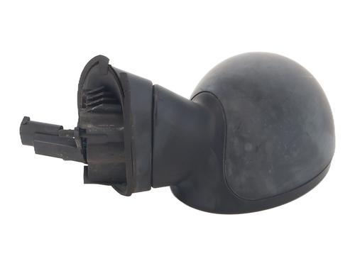 Right mirror MINI MINI (R50, R53) Cooper | BP28329251C27 