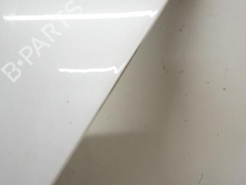 Used Left rear door PEUGEOT 508 I (8D_) 1.6 HDi (112 hp) 18177868