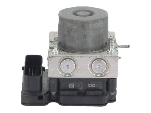 ABS pump CITROËN C4 Picasso II 1.2 THP 130 | BP39239149M43 - Image 3