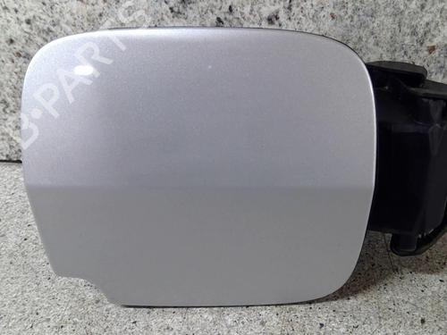Fuel flap RENAULT CLIO III Grandtour (KR0/1_) 1.5 dCi (KR0G) | BP18197547C131 